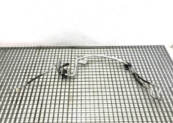 RURKA KLIMATYZACJI PEUGEOT 308 SW III 1.2 131KM Kombi