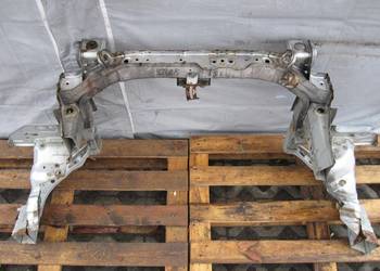 MITSUBISHI ASX 11r pas przód