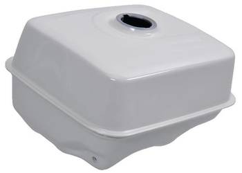 Zbiornik paliwa 17510ZE3030ZA