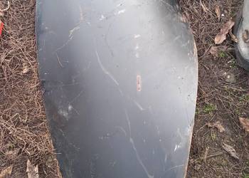 024091 odkładnia odkładnica