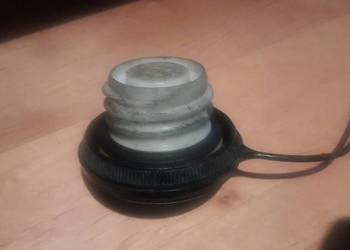 Korek wlewu paliwa Nissan Almera n16