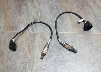 AUDI A4 2.6 V6 2.8 V6 SONDA LAMBDA 0258003544/545