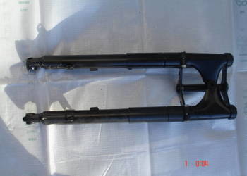 bmw emw r35 r 35 zawieszenie