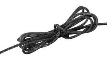 Linka rozrusznika 697316