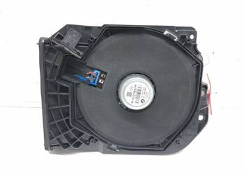 GŁOŚNIK BMW F31 9210147 Kombi 12-19 AUDIO PRZEDNI, TYLNY