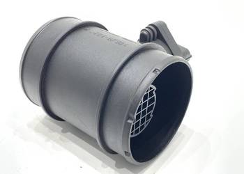 PRZEPŁYWOMIERZ OPEL MERIVA A 55350047 1.7 100KM 03-10 CZUJNIK