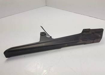 OSŁONA KAWASAKI Z800 36014-0025 OSŁONA KAWASAKI Z800 36014-0025