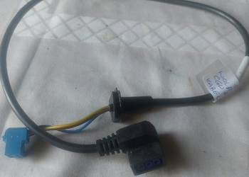 WOLF  CGW20/120   KABEL