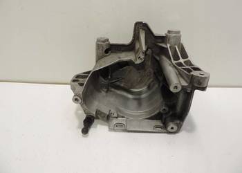 Ford Kuga mk2 łapa silnika 2.0 TDCi 9804498180