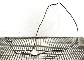 PRZEWÓD PALIWOWY 06730073560