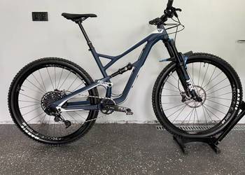 Rower trail YT Jeffsy 29 AL Base/FOX/SRAM/DT Swiss /WYSYŁKA GRATIS!