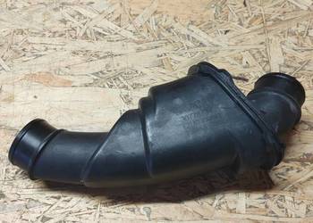 Rezonator Powietrza Volvo S80 II 2.5 D 30778734