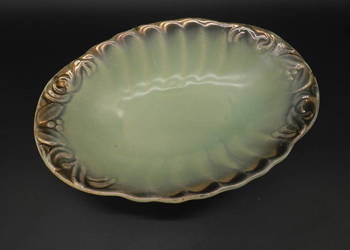 Dekoracyjna ceramiczna miseczka GERMANY