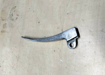 Klamka sprzęgła SHL m11