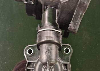 OBUDOWA TERMOSTATU BMW X1 X2 F48 2.0 D 4127170