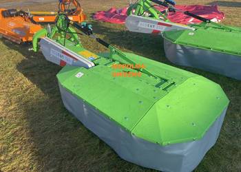 Kosiarka rotacyjna TALEX 1,35 1,65 1,85 m ECO CUT