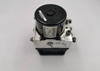 Pompa ABS ESP Ford Kuga MK2 CV61-2C405-EC 10.0961-0158.3