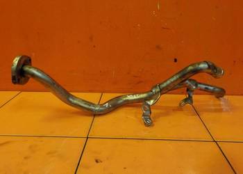 ASTRA K INSIGNIA B 1.6 CDTI 17r 110KM B16DTE przewod rura wody 55500226