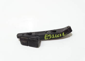 ŚLIZG ZDERZAKA LEWY PRZÓD BMW E92 E93 7156555