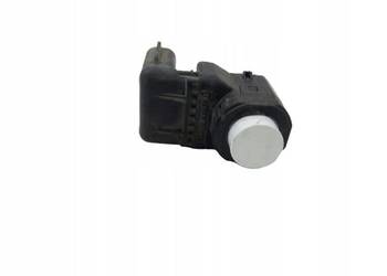 CZUJNIK SENSOR 95720-4U050 Kia Optima III (2010-2015)