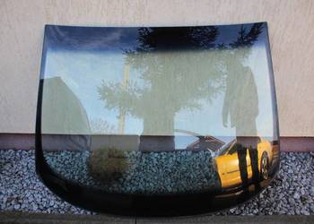 SZYBA PRZEDNIA CZOŁOWA SEAT ALTEA