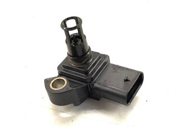 MAP SENSOR BMW F34 8637900 2.0 184KM CZUJNIK CIŚNIENIA, DOLOTU