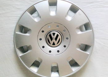 VW 16" kołpak oryg.