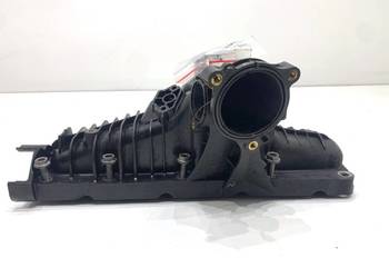 KOLEKTOR SSĄCY VW TRANSPORTER T6 04L129709C 2.0 110KM