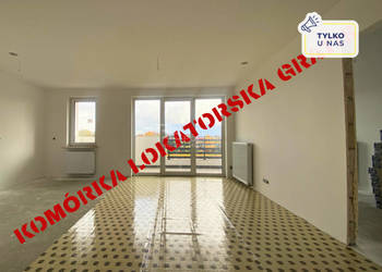 Nowoczesne 3 pokoje w Zamościu, ul. Młyńska