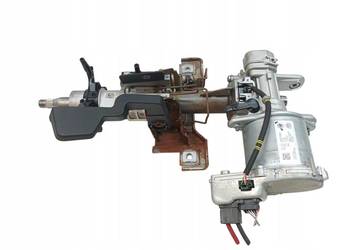 KOLUMNA WSPOMAGANIE ELEKTRYCZNE 00505738820 Alfa Romeo Tonale I ( (2022-  )