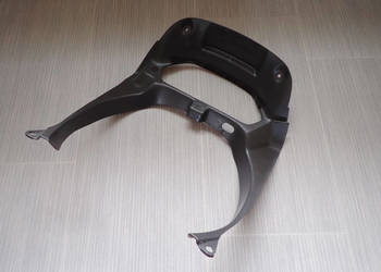 Wypełnienie zegarów licznika Honda NX 650 Dominator 95-99r