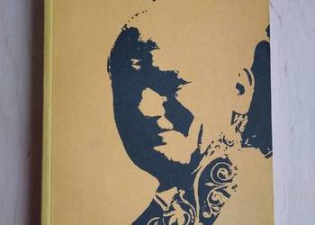 Życiorys Karola Wojtyły Ks. Mieczysław Maliński