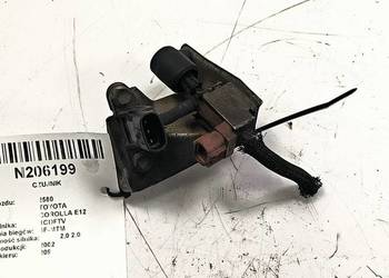 CZUJNIK TOYOTA COROLLA E12 89421-20210