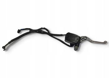 POMPKA HAMULCA PRZEDNIEGO Yamaha T-Max 560 Tech Max 560 20-25 prawa klamka