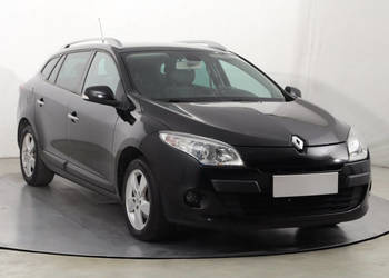 Renault Megane 1.4 TCe