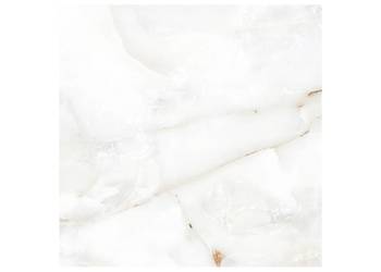 OKAZJA CENOWA!!! LOGAN SNOW 60X120 GATUNEK 1 POLER
