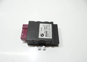 MODUŁ POMPY PALIWA BMW 5 E60 E61 7169960