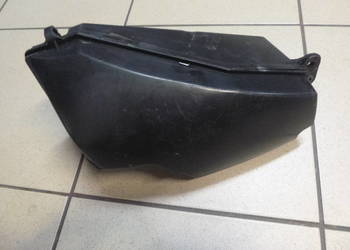 Schowek narzędziowy Suzuki Volusia VL 800