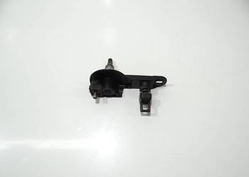 MECHANIZM WYCIERACZKI TYŁ BMW E61 E91 LCI 7209167 (4570635)