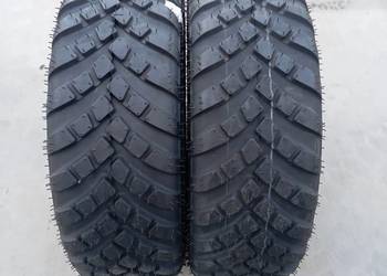 200/60R15 Galaxy Garden-Pro
