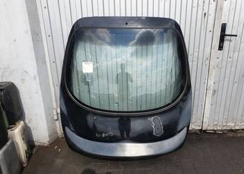 KLAPA HYUNDAI COUPE I