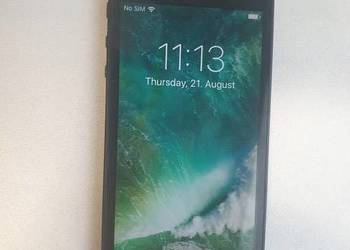 Telefon Apple Iphone 5 16GB 4G LTE