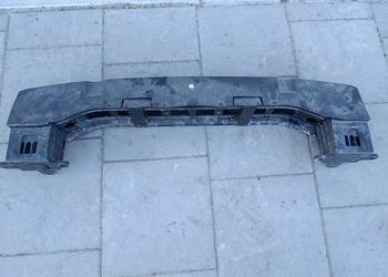 Belka,wzmocnienie zderzaka tył Tipo II kombi 2017
