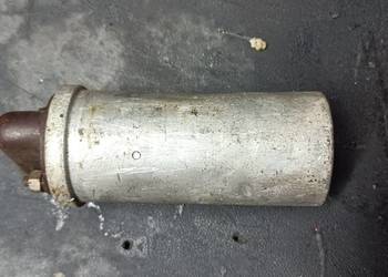 Cewka butelkowa WSK Wfm SHL