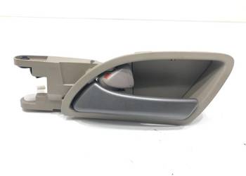 KLAMKA WEWNĘTRZNA LEWY PRZÓD HONDA ODYSSEY Van (minibus)