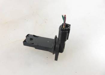 PRZEPŁYWOMIERZ MITSUBISHI OUTLANDER III 2.0 Hybrid  1525A031 E5T62172