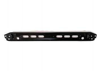 VOLVO V60 S60 V70 XC60 XC70 belka chlodnicy NOWA 31368100