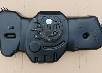 DUCATO BOXER JUMPER 19- 2.2 EURO 6 ZBIORNIK AD BLUE 1395774080