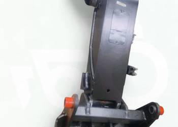 Maszt Ramię kompletne New Holland LM 5040