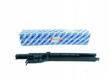 PROWADNICA FOTELA PRZÓD FIAT STILO 2001-2007 - 46807720 PROWADNICA FOTELA PRZÓD FIAT STILO 2001-2007 - 46807720